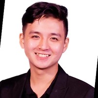 Thanh An Nguyen Quang