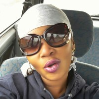 Lindachristiana Chilaka