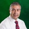 David Lepez