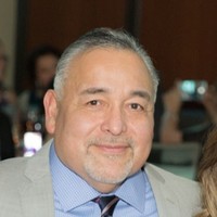 Robert Zambrano