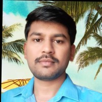 Basavaraj N