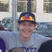 Tim Yonkers