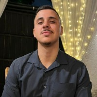 Gabriel Roque