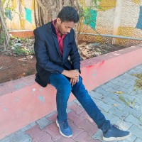 Mohankumar G