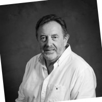 Thierry JOUAN