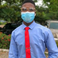 Olamilekan Sodiq