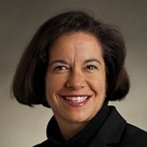 Julie Sullivan