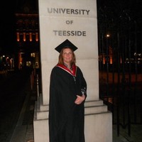 Sarah Turnbull