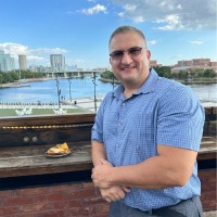 MICHAEL SCIANDRA