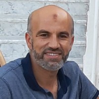 Ramzi Fekih