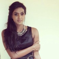 Veedeshnee Ragavulu