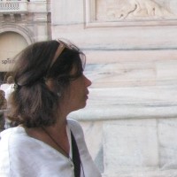 Madalena Clero