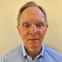 David Kill