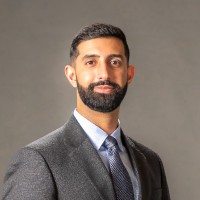 Sukh Brar
