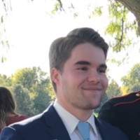 Nick Comstock
