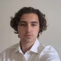 Louis-Georges Dampoux