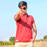 Mohit Jani