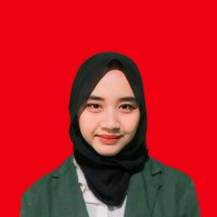Adinda Insani Putri