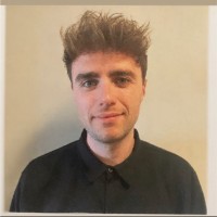 Steven McHugh