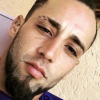 Romeo Guccii Miranda
