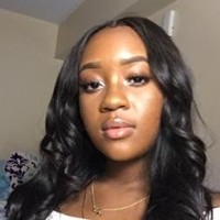 Alexis Millett