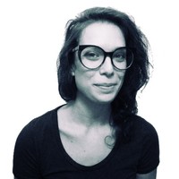 Francesca Capellini