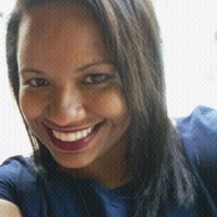 Marcia Pereira