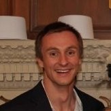 Adam Ruggles