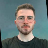 Emre Kişi