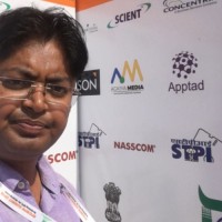 Manish Kumar