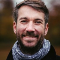 Matthäus Kurz