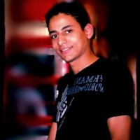 Sameh Dawood