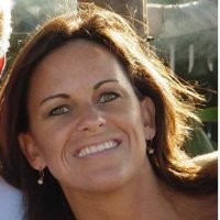 Cheryl Gray