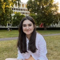 Hawwa Faruque