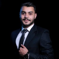 Hamza Bsoul