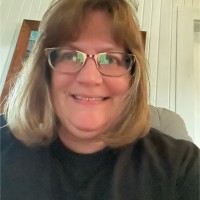 Deborah (Debbie) Knabe