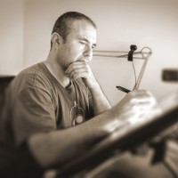Fabiano Ambu
