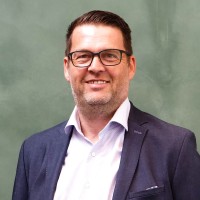 Sven Jensen