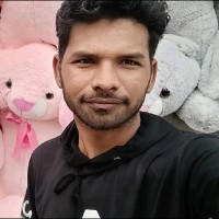 Kedar Giri