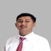 Wahyu Muhammad Nouval