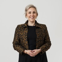 Amy Callan-Webb
