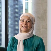 Ghada A. Mahmoud