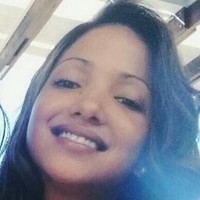 Candice Williams
