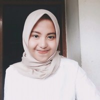 Siska Permata Sari