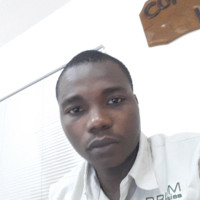 Jean-Claude Kouakou
