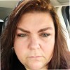Susan Kirkpatrick