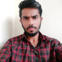 Sangamesh Kodge