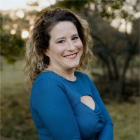 Gina Burch
