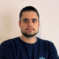 Dino Dedić