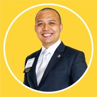 Mohd Ibrahim Abu Bakar